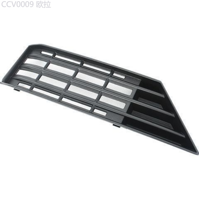 【GEELY EX5 -2025】 เหมาะสำหรับ Geely Galaxy e5 ตาข่ายกันแมลงดัดแปลง E5 ที่ถอดออกได้และง่ายต่อการถอดต