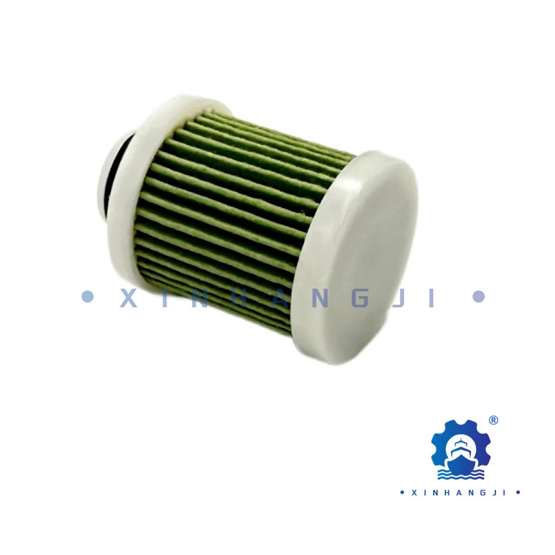 15412-92J00 Fuel Filter For Suzuki Outboard Motor 100/115/140/150/175/200 HP 4 stroke A 15412-92J00