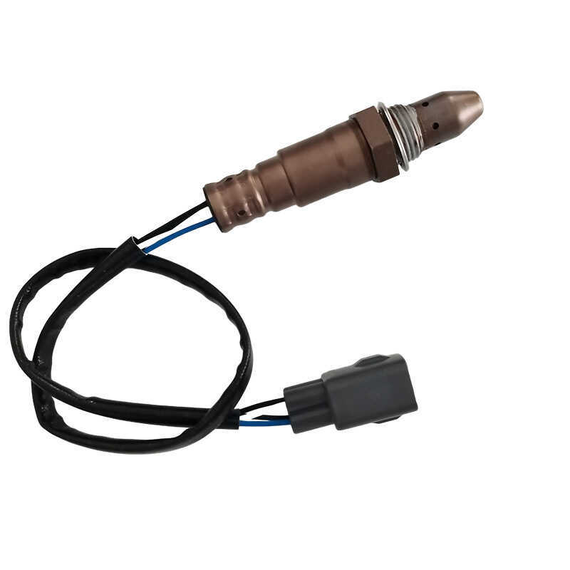 เหมาะสําหรับ ota Corolla Matrix 1.8L เซ็นเซอร์ออกซิเจนต้นน้ํา 89467-52060