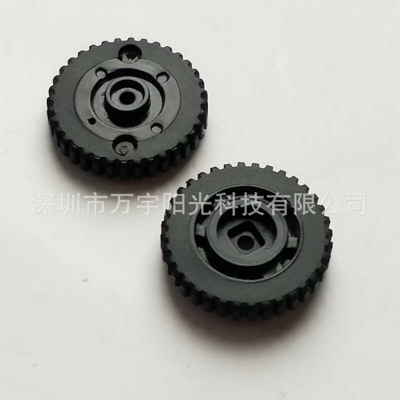 เหมาะสําหรับ Canon 5D3 5D4 6D 6D2 70D 80D 7D2 ชัตเตอร์ปุ่มรูรับแสง Puller Pulley