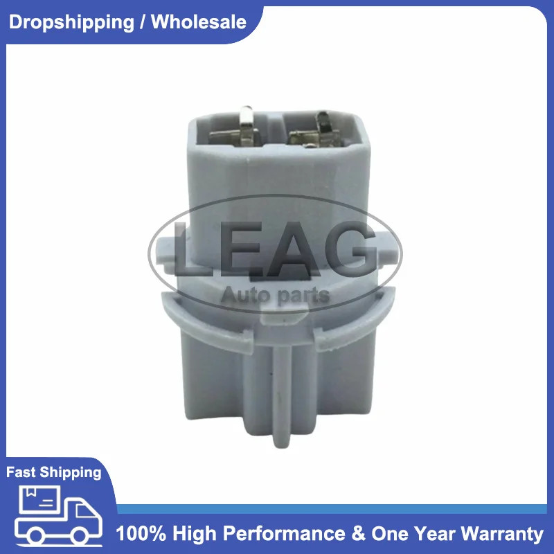 High Quality Brake Tail Lamp Rear Light Socket Holder 33515-S50-003 33515S50003 for HONDA LEGEND 20