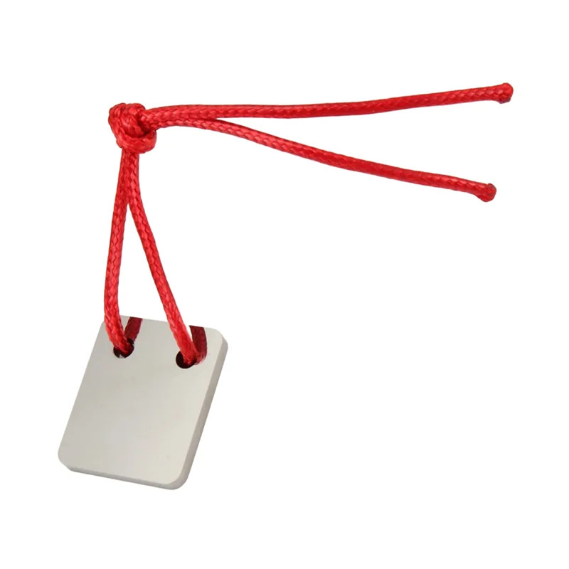 Car Paint Spot Repair Tool Scraper Paint Flow Stain Removal Spray Paint Flow Stains Tool