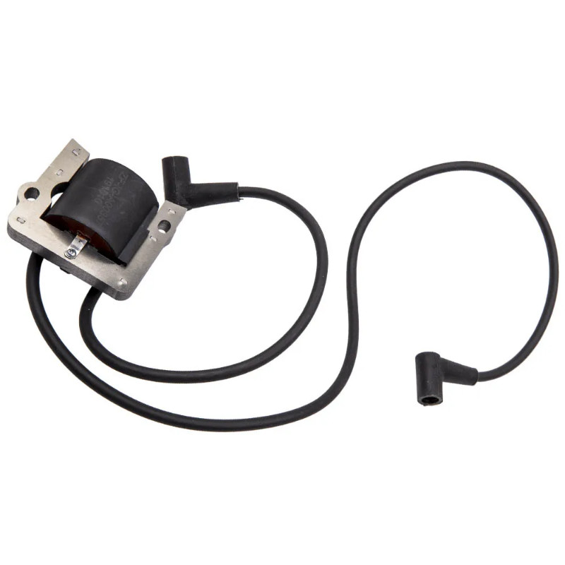 Maxpeedingrods  Ignition Coil Replace for  for Kohler models M18, M20, MV16, MV18 & MV 20 ic-mv1618