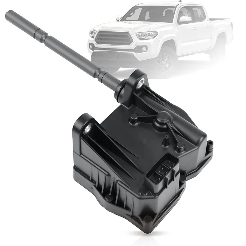 36410-0K010 สําหรับ Toyota Prado Fortuner Hilux Actuator Assy Transfer Shift 3641071020 6410-71010 3
