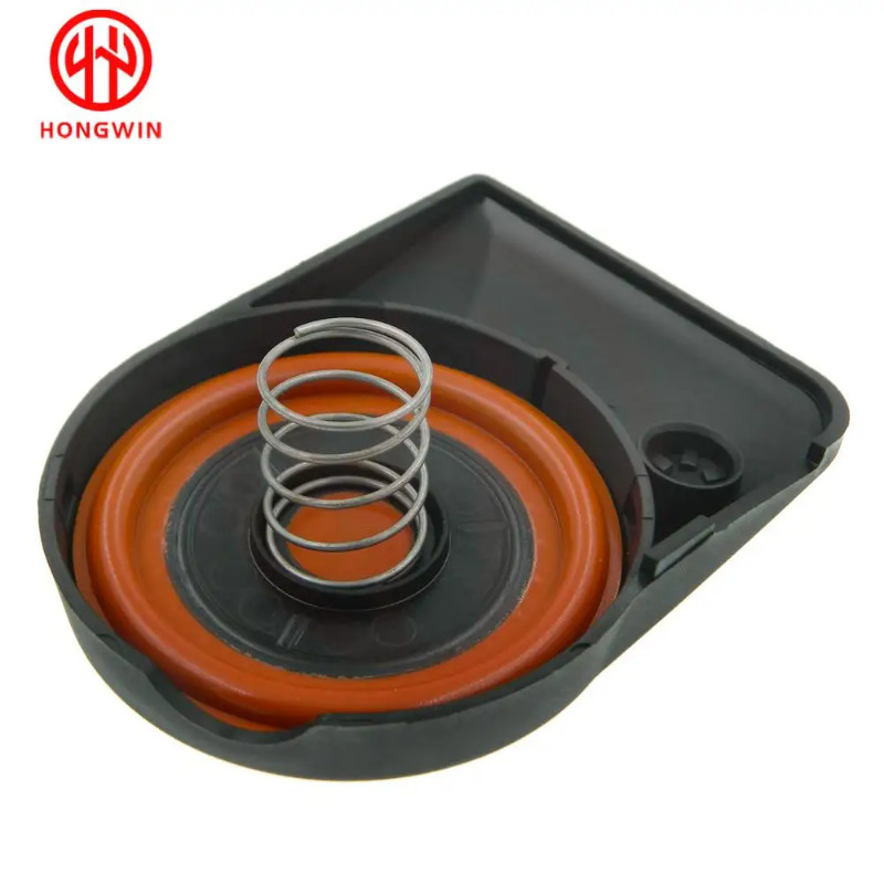 For BMW Mini Cooper N13 F20/F30 118i 120i 316i 11127646552,11127646553 Car Engine PCV Valve Cover R