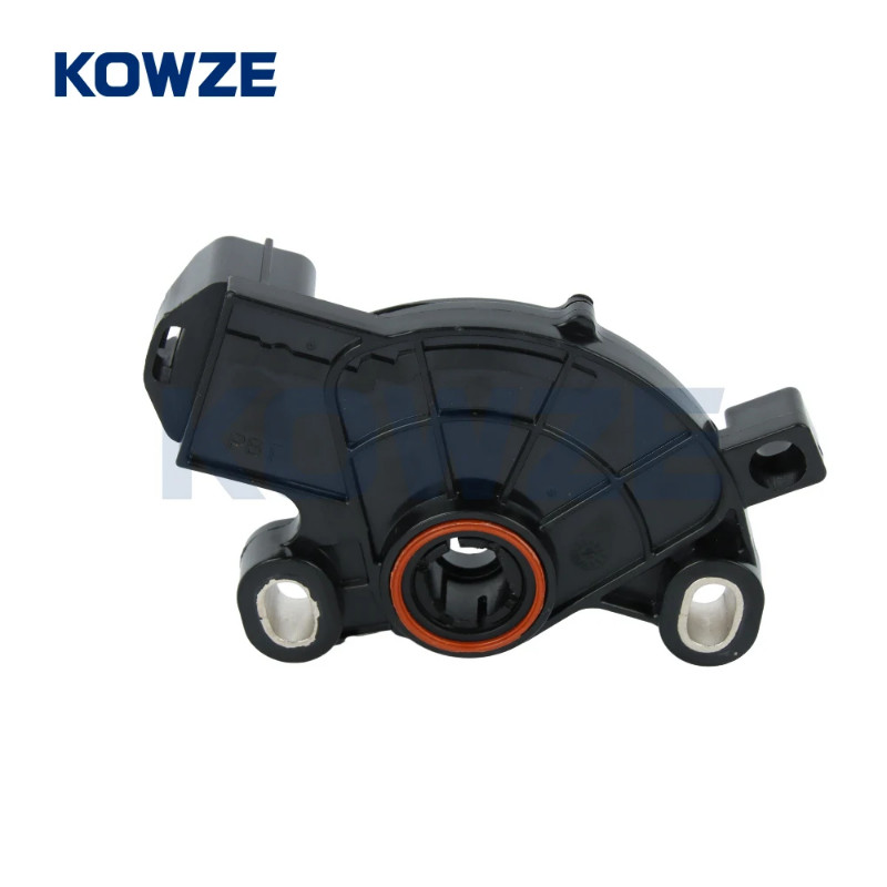 Auto Case Inhibitor Neutral Safety Switch for Mitsubishi Colt LANCER CLASSIC CS1A CS2A  CY1A CY2A G