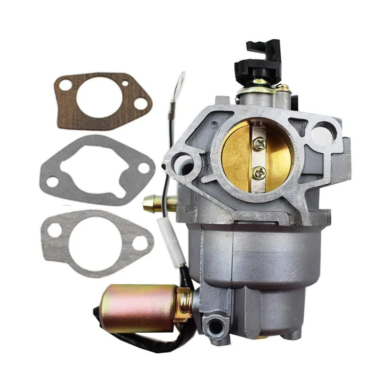 951-05149 751-05149 carburetor for MTD CC760ES 12AE76JU HY-4P90F replacement Engine Lawnmower carbu