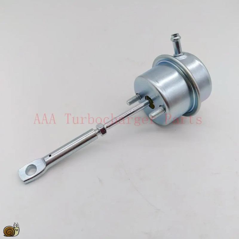 2.2bar~4bar High Pressure TB28/T28 Universal Type Turbo Actuator Supplier AAA Turbocharger Parts