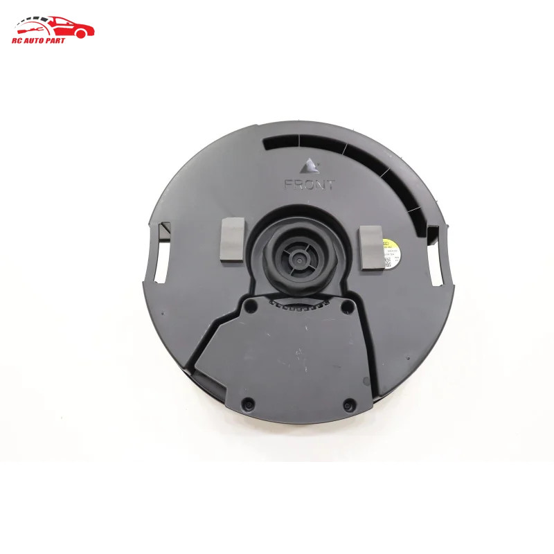 for 2018 - 2025 AUDI Q5 Spare Tire Wheel Carrier Bolt OEM 80A804899B4PK