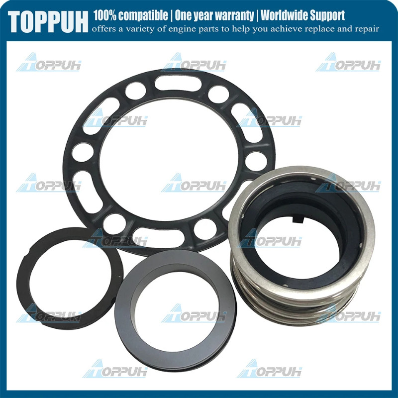 05G 17-44770-00 Transicold Compressor Shaft Seal For Carrier 17-57026-00 17-44770-00