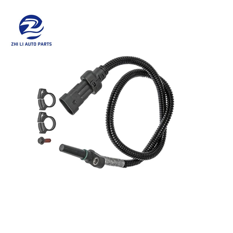 4032806 OE Member 904-7146 Charger Speed Sensor Auto Sensor Truck Sensor  For Cummins For Dorman Fo