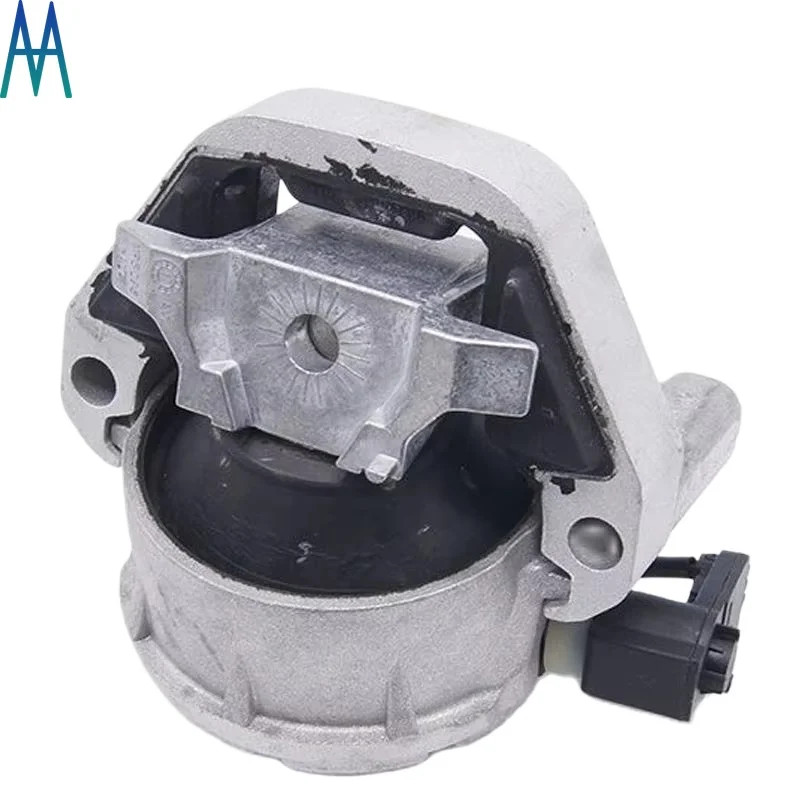 4G0199381LF 4G0199381LE Left Right Engine Mount for Audi A6 C7 S6 A7 S7 S8 A8 D4 2.0 TFSI 3.0 TDI 2