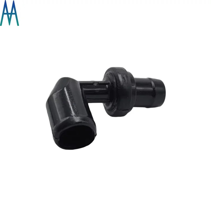 4M5G-6A666-HA  Crankcase Oil Breather Valve for  FORD FOCUS MK2