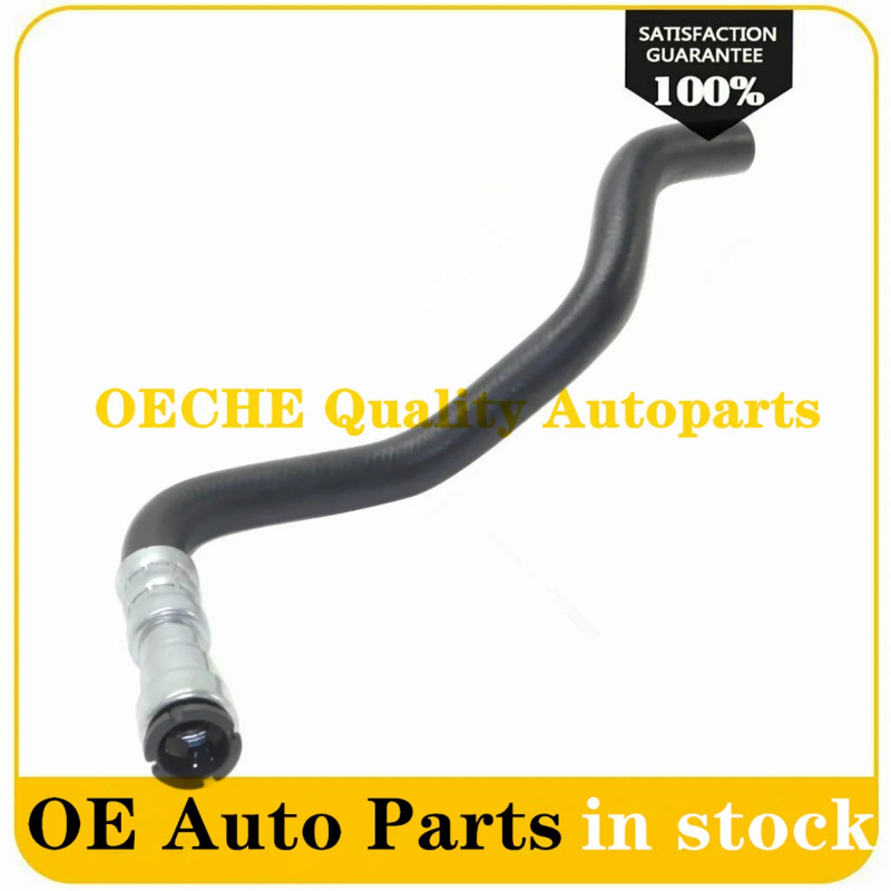 New 32 41 1 094 951 Power Steering Hose 14907099,32416796390,32411094951 for BMW 320 323 325 328 33