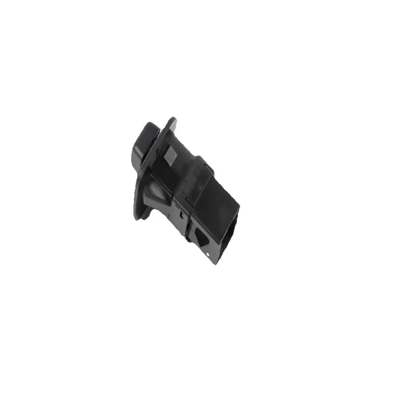 Power Mirror Switch 8Pins FOR Ford Crown Victoria Explorer Ranger 1995-2008 F5TZ17B676A Direct Repl