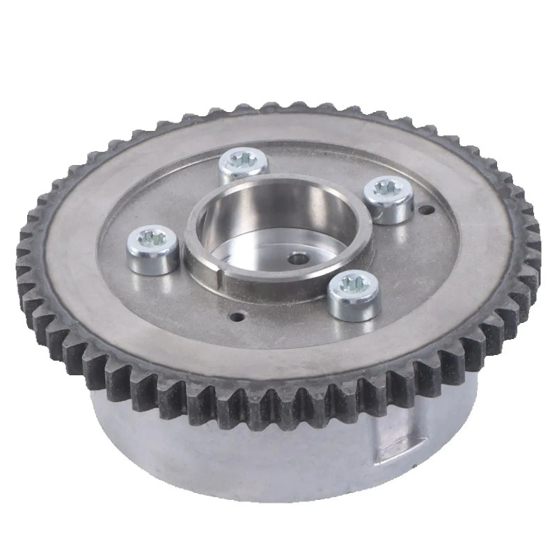 Camshaft Gear G4KG 24350-25000 FOR Hyundai iLoad iMax 2013-2023