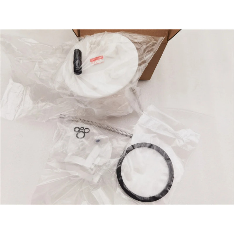 Filter Fuel Filter For Mitsubishi 07-12 Outlander 10-19 ASX 2WD 1770A118 1770A261 1770A260/1770A046