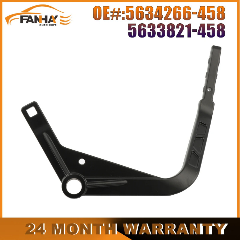 Shifter Gear Shift Lever 5634266-458 5633821-458 For Polaris Ranger 1000 902D Pro XD 2019-2020 XP 1