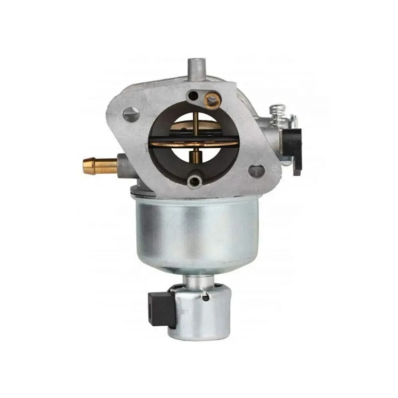 15004-0986 carburetor fit for Kawasaki  15004-0828 15004-7062 for FR651V FS651V LAWN MOWER carburet