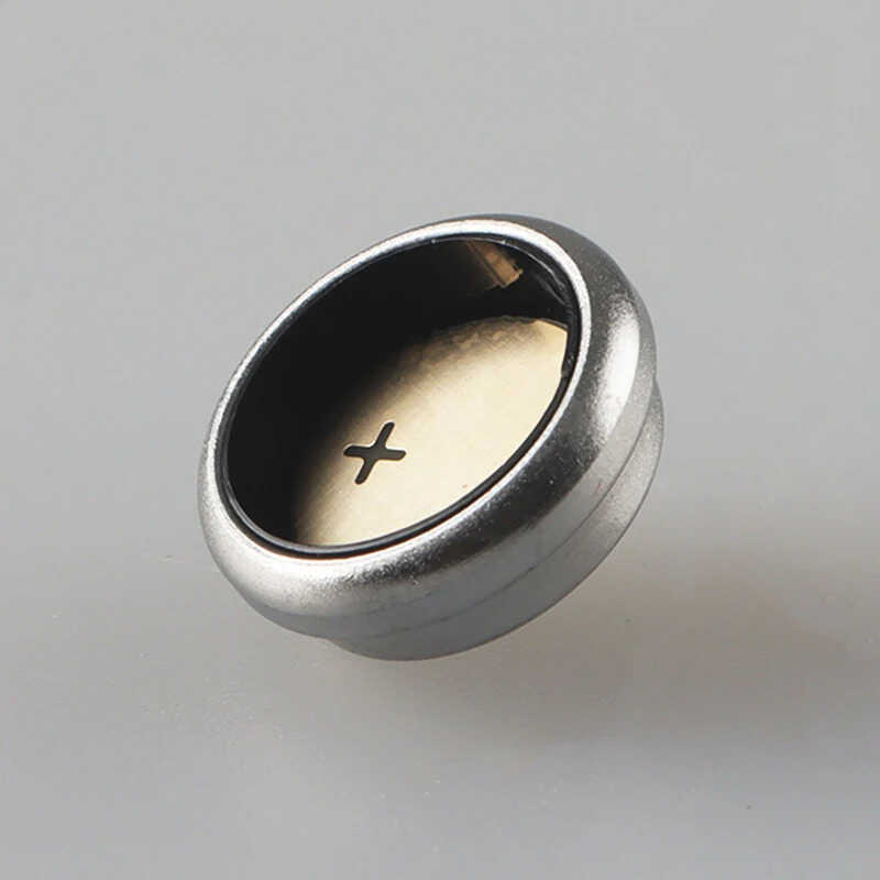 Poilotfoto PX625 ฟิล์มอุปกรณ์เสริมกล้องเก่า 625A แรงดันไฟฟ้าลดลง 1.35V buck อะแดปเตอร์