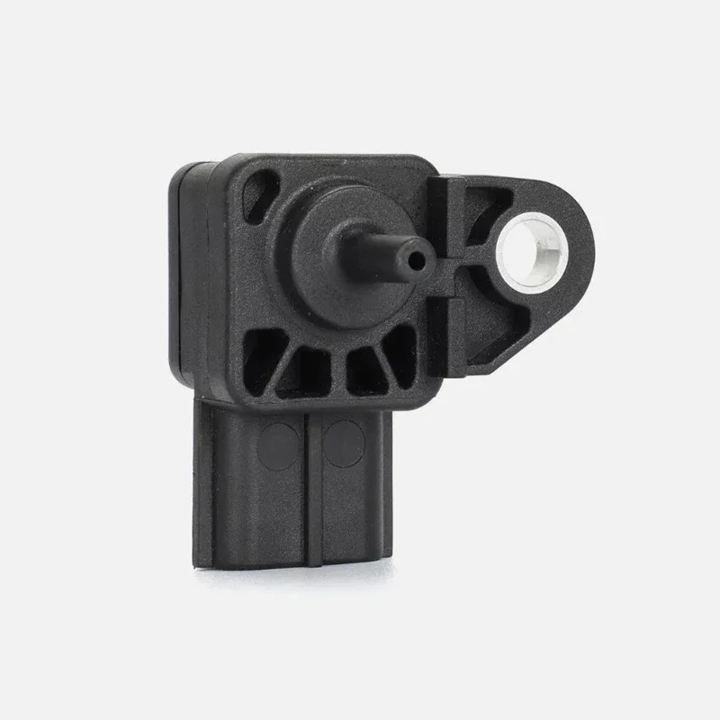 KL47-18-211A E1T10372 E1T26471 New Map Sensor for Mazda 3 6 RX-8 626 Miata 323 18590-80C40 1859080C