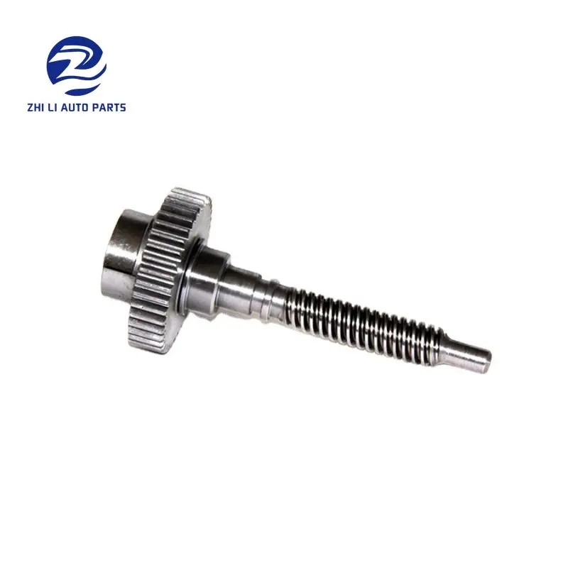 34436782755 34406762606 34436862906 Metal Parking Brake Gear Actuator Repair Kit for BMW E65 E66 74