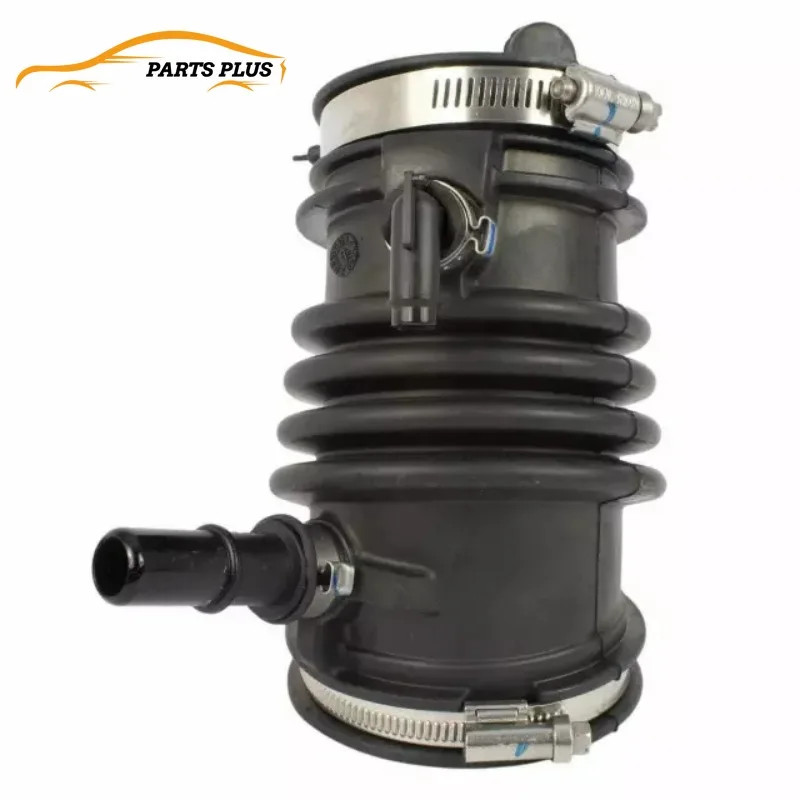 DS7Z9B659B Engine Air Intake Pipe for Ford 2013 FUSION 2.5 Air Intakes Parts DS739R504BB 5183033