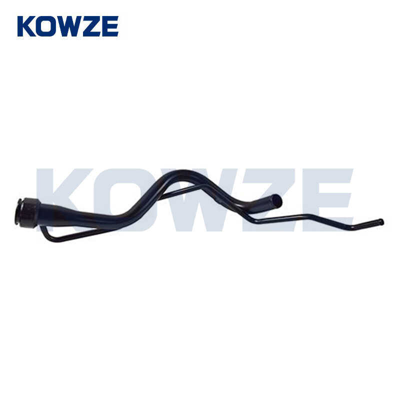 77201-12500 ท่อน้ํามันเชื้อเพลิงเหมาะสําหรับTOYOTA TOYOTA COROLLA AE101 AE100