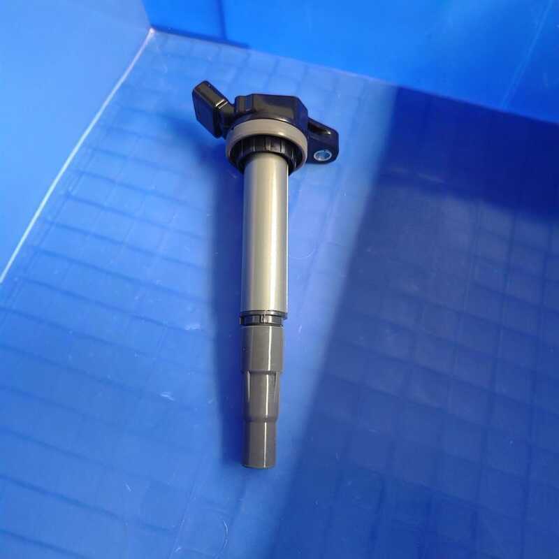 9091902258 90919 02258 90919-02258 909190225290919 02252 การค้าต่างประเทศ