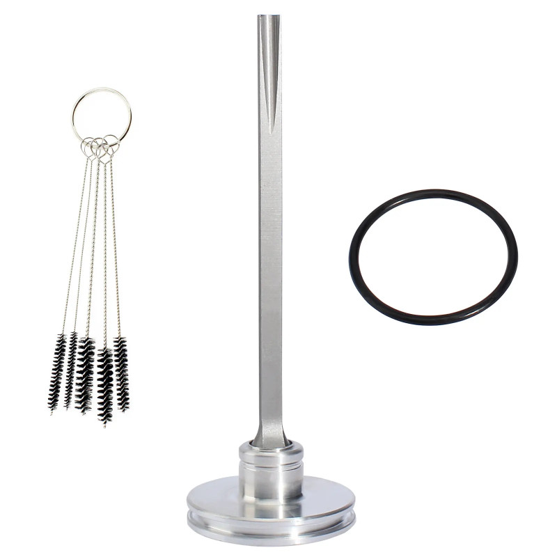 Piston Driver Hitachi 877-323 885-915-02 NR83A NR83A2 NR83A2 NR83A3 NR83A3S NV50A1 NV50AP2 NV65AA A