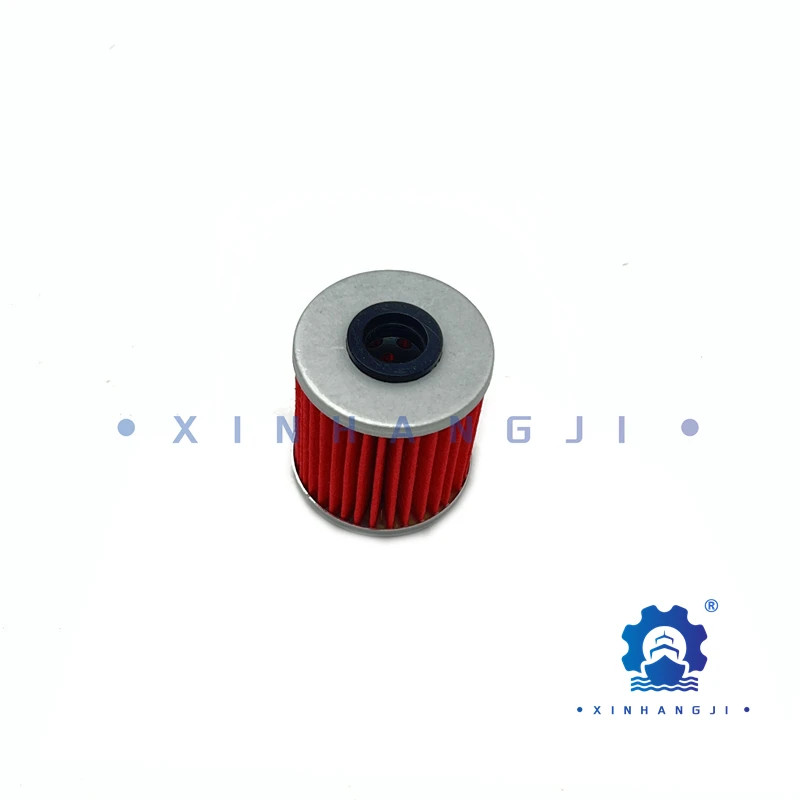Search Suzuki part by OEM part numbers: 16510-16H11part FILTER,ENGINE OIL, Suzuki, 16510-16H11-000