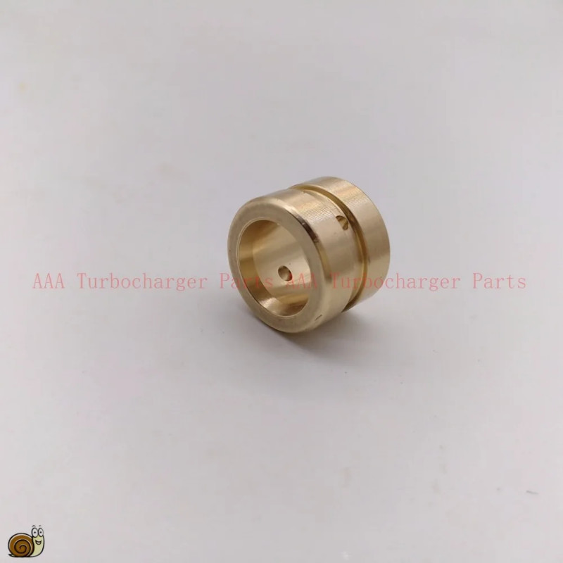 K24/K26/K27 Turbo Journal/Floating Bearing Supplier AAA Turbocharger Parts
