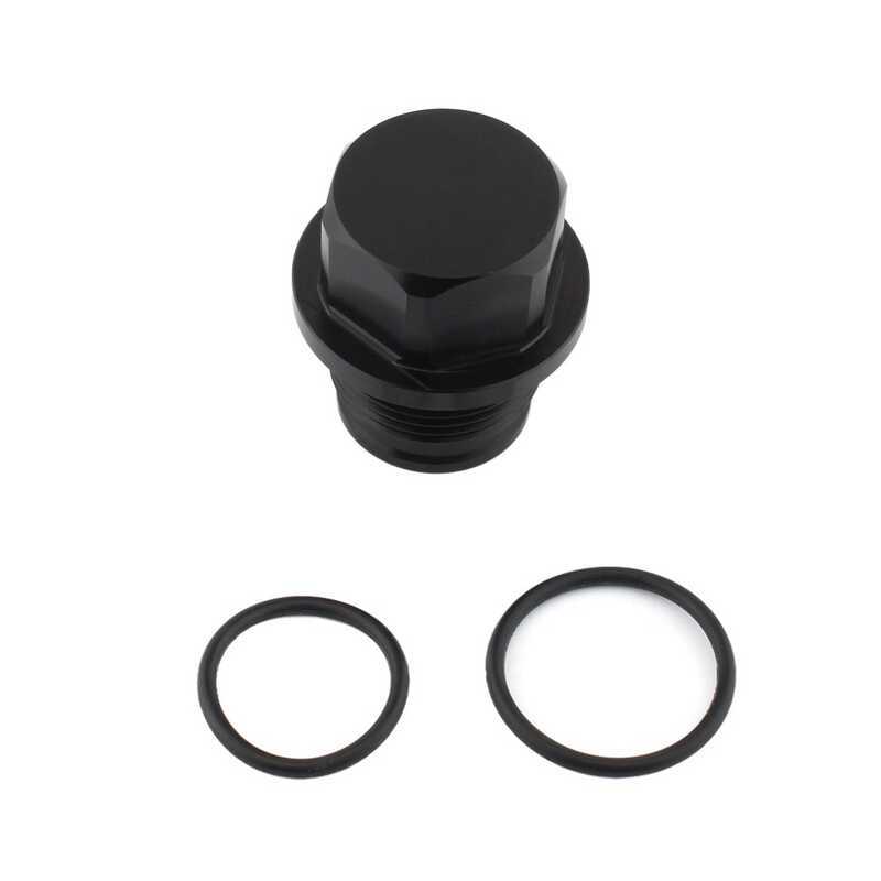 เหมาะสําหรับ BMW F750GSF850GS ดัดแปลงชุดอัพเกรดปรับปรุงฟันกระโดดเครื่องกระชับท่อด้านนอก