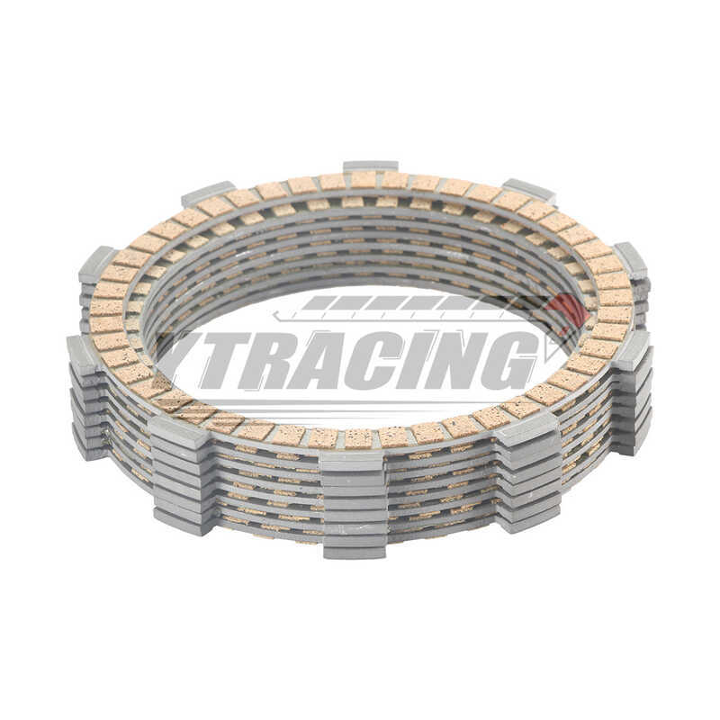 เหมาะสําหรับ HONDA CBR600RR VFR800XH CBR900RR รถจักรยานยนต์คุณภาพสูง