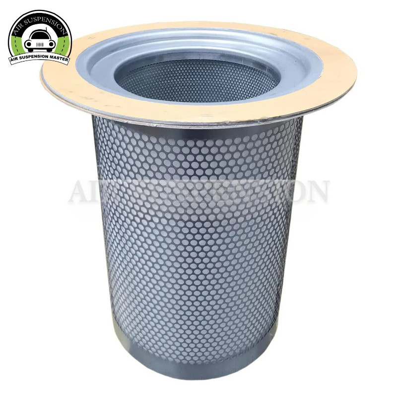 54509427 1pcs  Air Oil Separator for Ingersoll Rand Air Compressor
