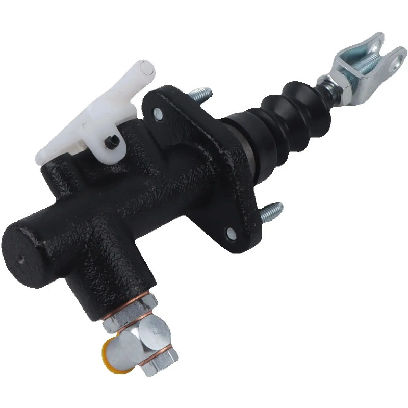 Master Cylinder 47210-23320-71 FOR Forklift 7FGCU25 FGZN25 7FDU15 High-Pressure Output