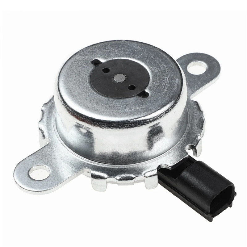 Oil Control Valve Solenoid for Subaru Forester Outback WRX BRZ 2011-2017 10921AA220 10921-AA220 109