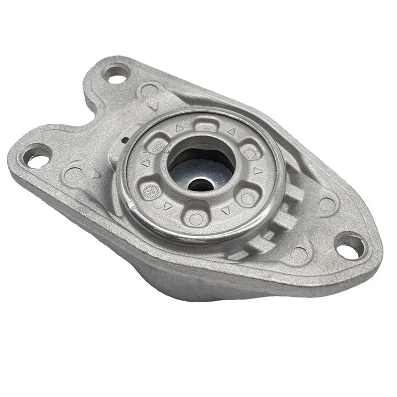 1 PCS Rear Upper Shock Absorber Mount Strut Shock Mount Support Bearing Metal 33506862725 / 3350679