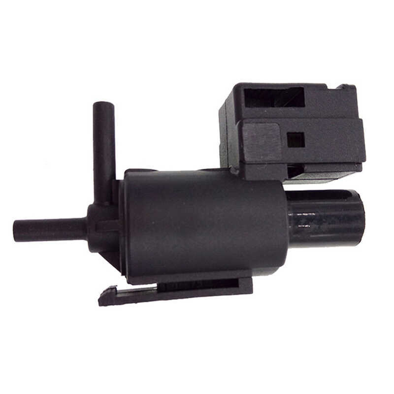 เหมาะสําหรับสูญญากาศโซลินอยด์วาล์วถังคาร์บอนโซลินอยด์วาล์ว K5T49090 KL0118741 K5T49091