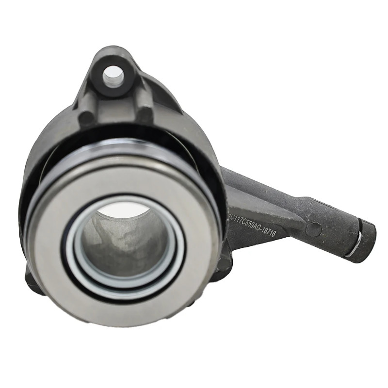 Hydraulic Clutch Slave Cylinder Car Clutches Parts For Ford RANGER 2.2T/3.2T/V348 2.2T 4C117C559AG