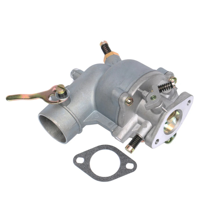 390323 Carburetor Replacement for Briggs & Stratton  394228 398170 7HP 8HP 9HP Engine Lawn Mower Ca