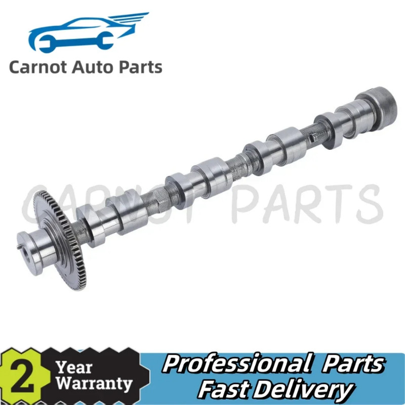 Engine Camshaft Exhaust For 6 GJ CX-5 GH 3 BM 2.2 D 2012-2017 SH01-12-440 SH01-12-440A SH0112440 SH
