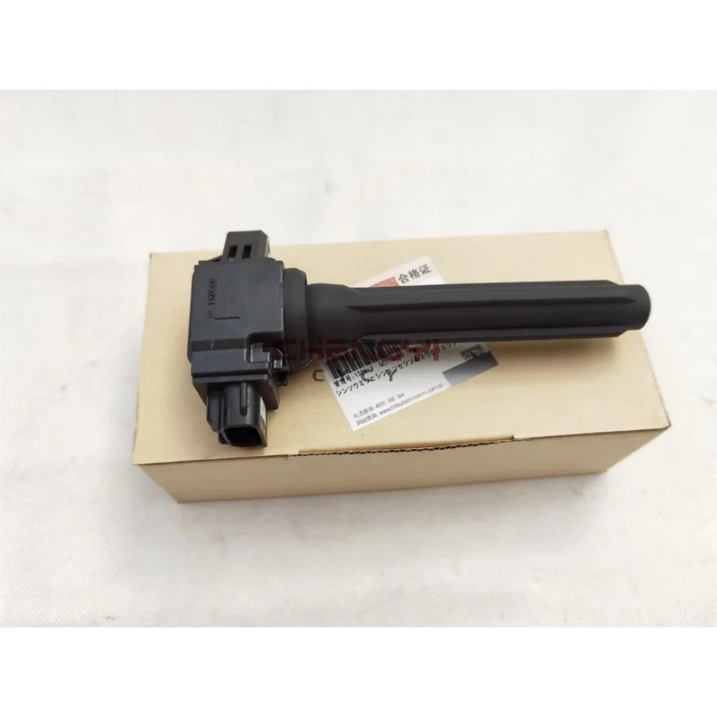 4J11 4J12 Engine Ignition Coil Fit For Outlander GF3W GF7W GF8W GG2W 1832A062