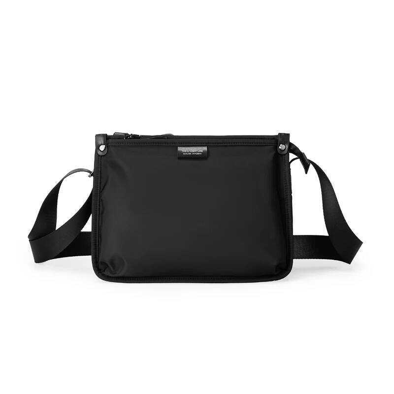 C Mark Ryden Travel Messenger Designer Ury Bag For 7.Inch Ipad And Game Console