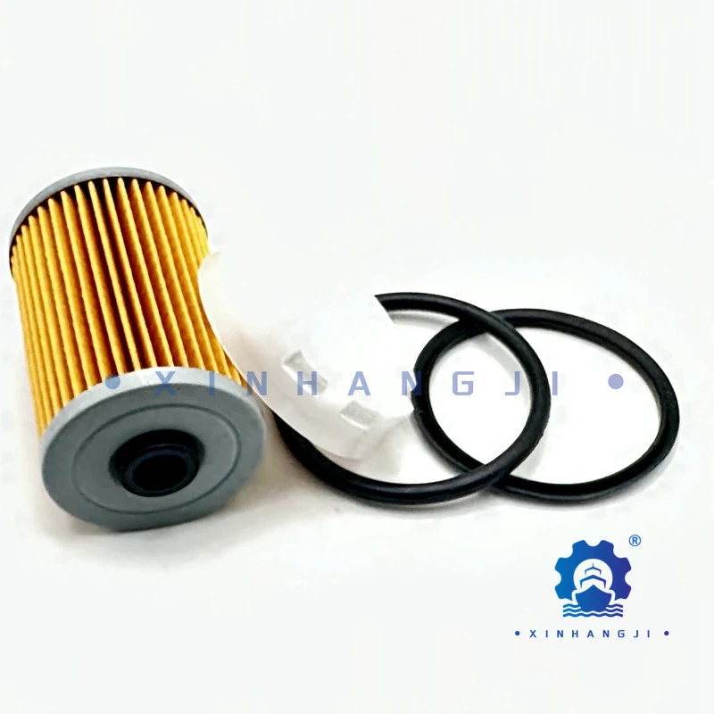 35-8M0093688 Fuel Filter Kit For Mercury Marine Mercruiser 35-8M0093688, 35-892665