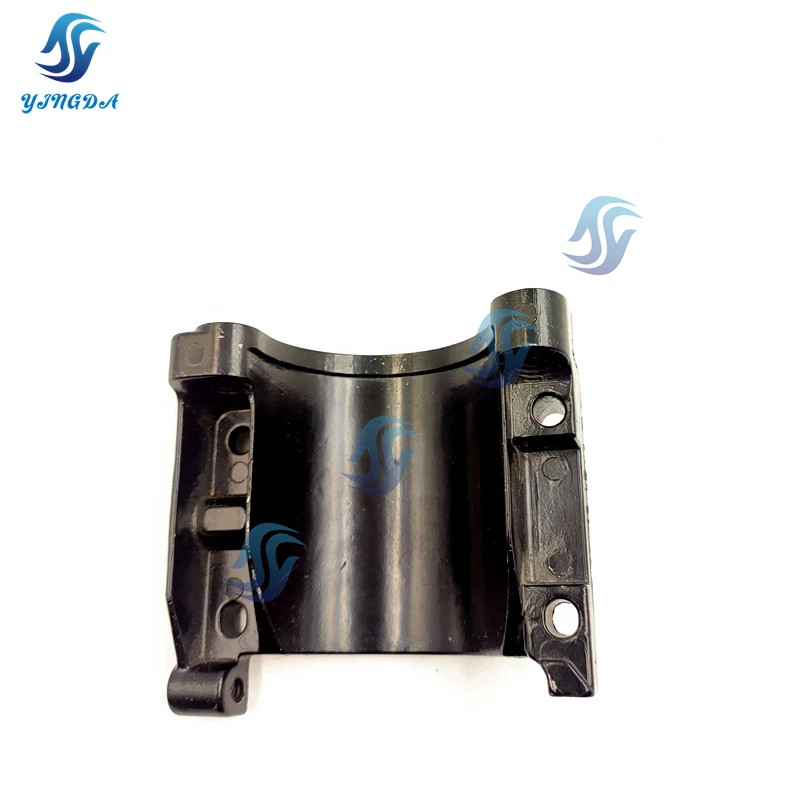 682-81822 Bracket Stay, Starter Motor for Yamaha Outboard Parts 2 Stroke 9.9HP 15HP Outboard Motor