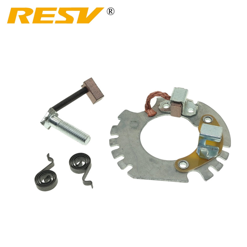 RESV for Suzuki Wangjiang GN250 GZ250 TU250 SP250 LT250 GN GZ TU SP LT 250 31132-27A01 Starter Moto