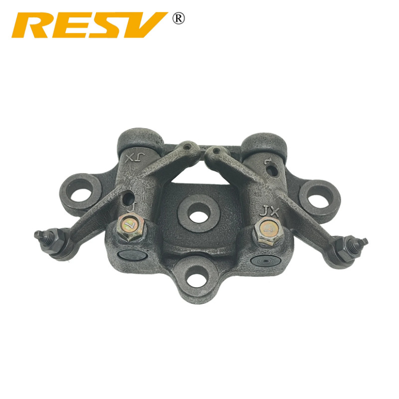 RESV for Loncin LX 125 150 LX-125 LX-150 Upper Rocker Swing Arm