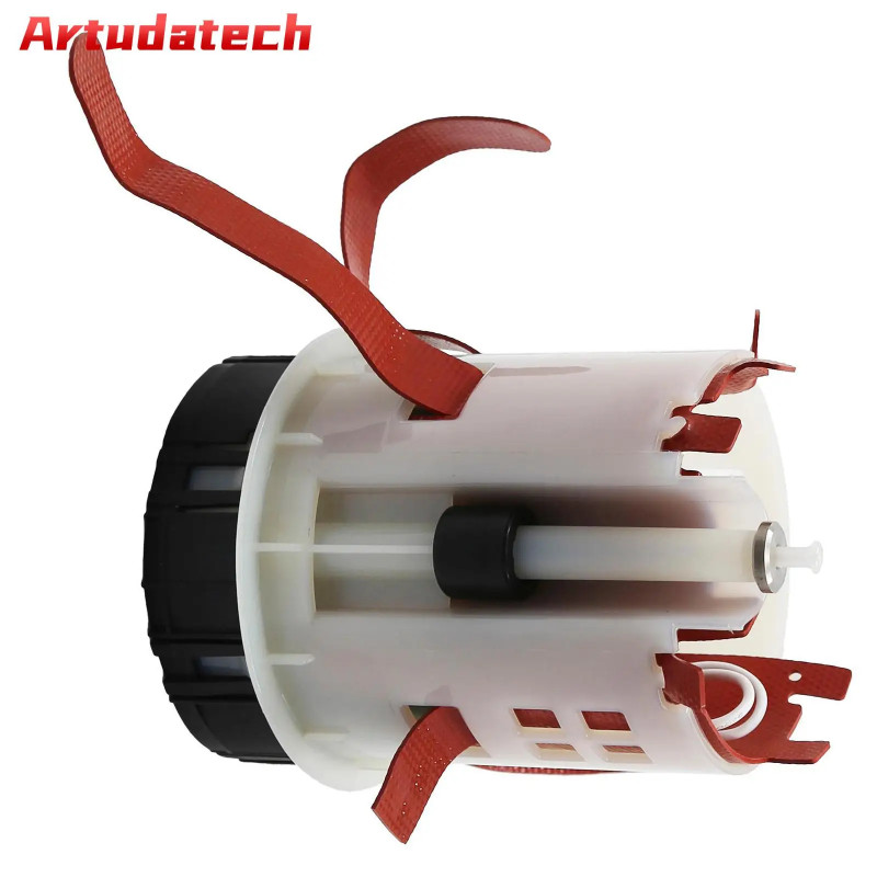 Artudatech DEF Diesel Exhaust Fluid Pump 8R0131969G for Audi A8 Quattro Q5 A8 LD4 Car Accessories