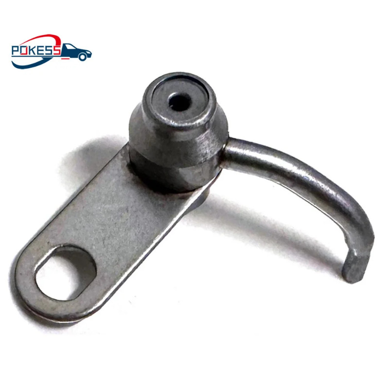 PCN CM5G6K868G Piston Cooling Nozzle for Ford EcoSport Fiesta 2013 Focus 2015 1.0L C-Max Focus 1.0L